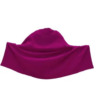شال زنانه پنبه مدل چهارفصل