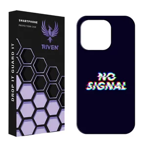 RIVEN RI1-7 Case For Apple iphone 14 Pro Max