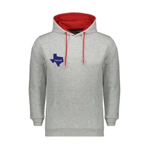 هودی مردانه آریا پارس مدل آراد-2-260