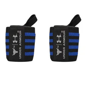 مچ بند بدنسازی مدل GS-Rock-GDS-91020 مجموعه دو عددی