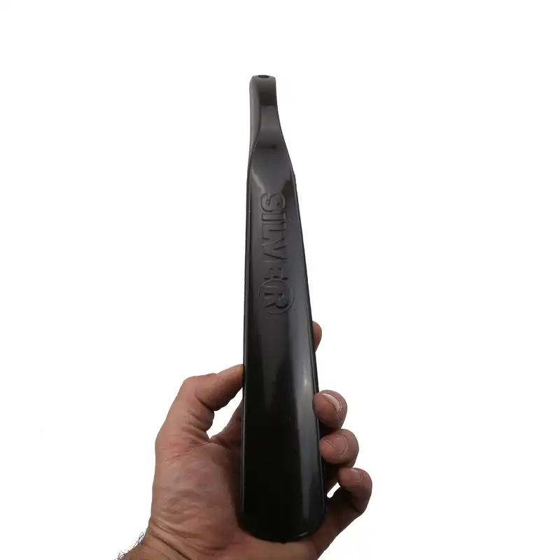 پاشنه کش سیلور مدل BK40