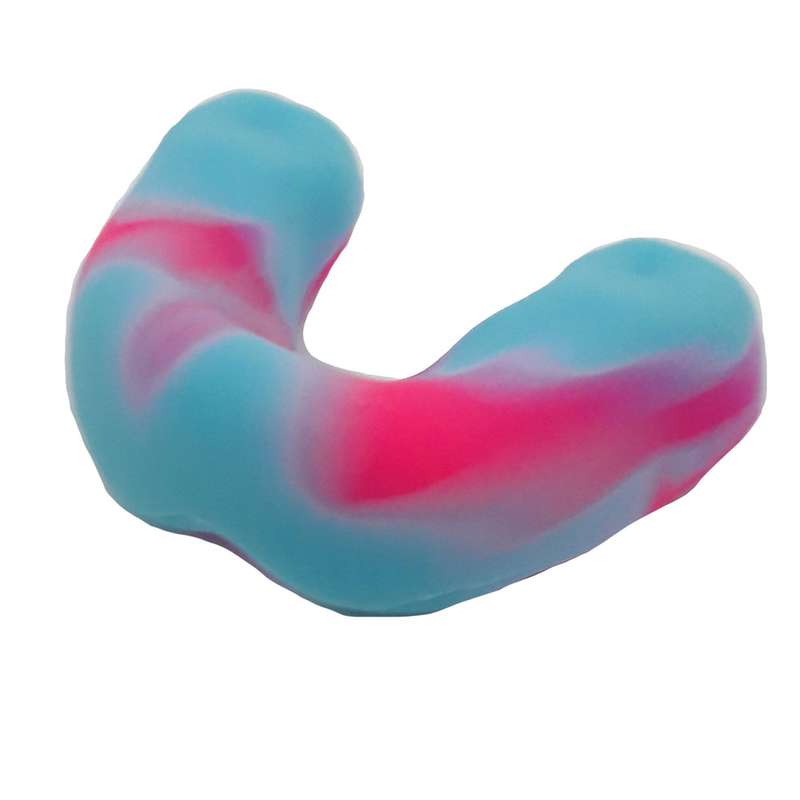 محافظ لثه مدل LS-2020