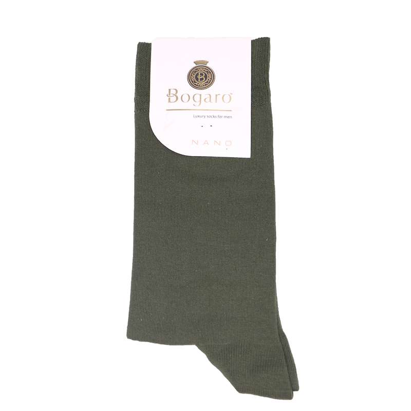 جوراب ساق بلند مدل 789