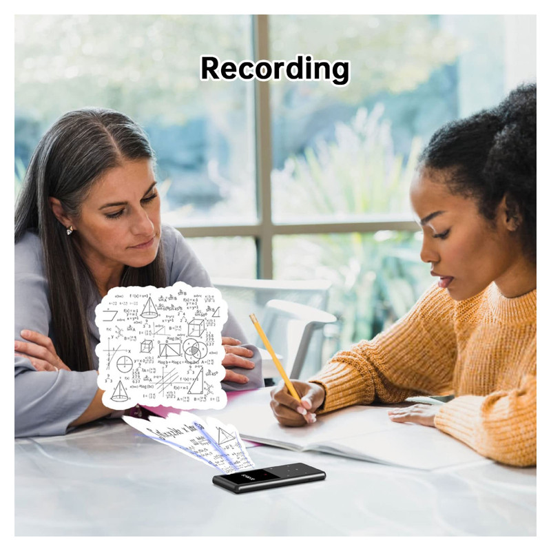 پخش کننده موسیقی مدل B0C2KZZLR3