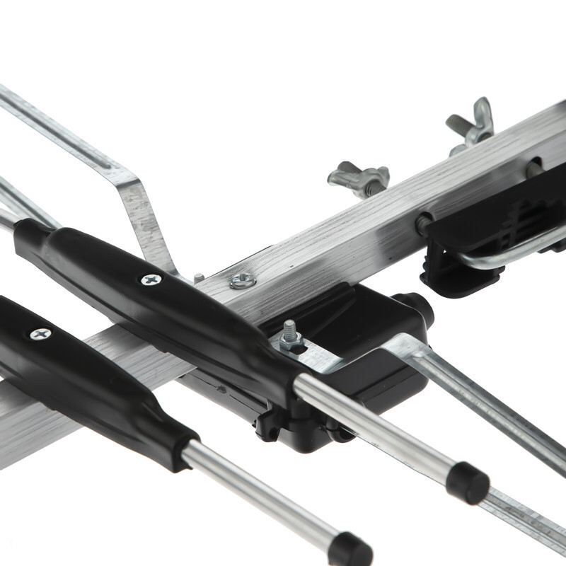 آنتن هوایی جی وی سی مدل TABAN