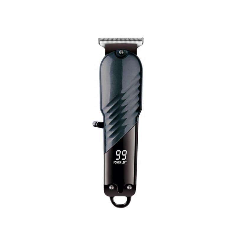 ماشین اصلاح موی سر و صورت کیمی مدل KM-1134 ماشین اصلاح موی سر و صورت کیمی مدل KM-1134