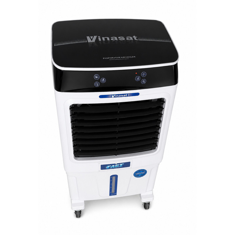 کولر آبی 3200 ویناسات مدل ac3200