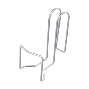 محفظه دیسپنسر محلول ضدعفونی کننده مدل 1F