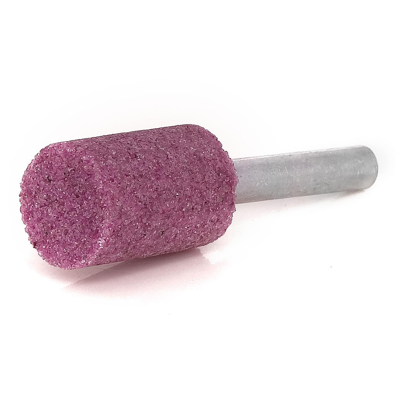 سنگ انگشتی استوانه ای مدل MMA-KIA-15L