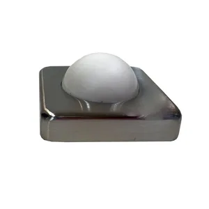 ضربه گیر درب مدل RW-1