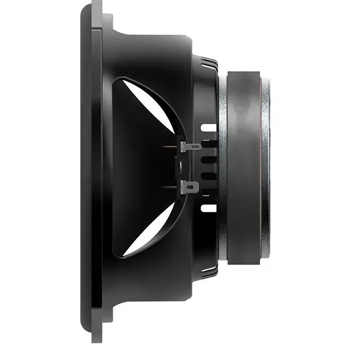 کامپوننت خودرو اینفینیتی مدل PRIMUS PR9610CS