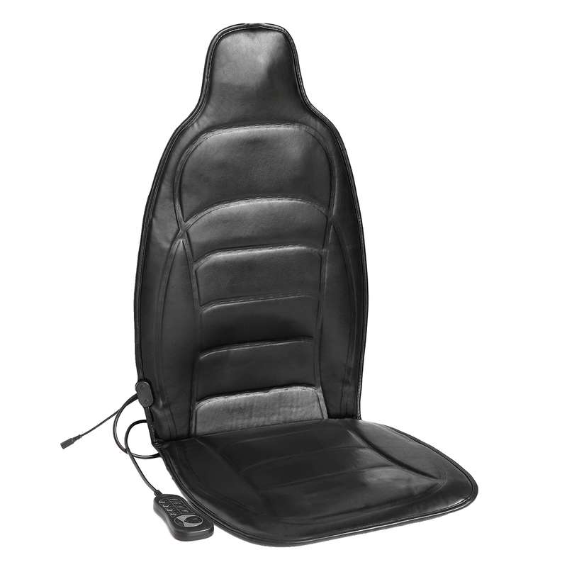 روکش صندلی ماساژور کینگ ریلکس مدل JB-616B روکش صندلی ماساژور کینگ ریلکس مدل JB-616B