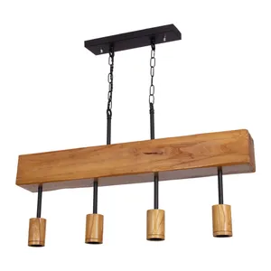 چراغ آویز کد S03