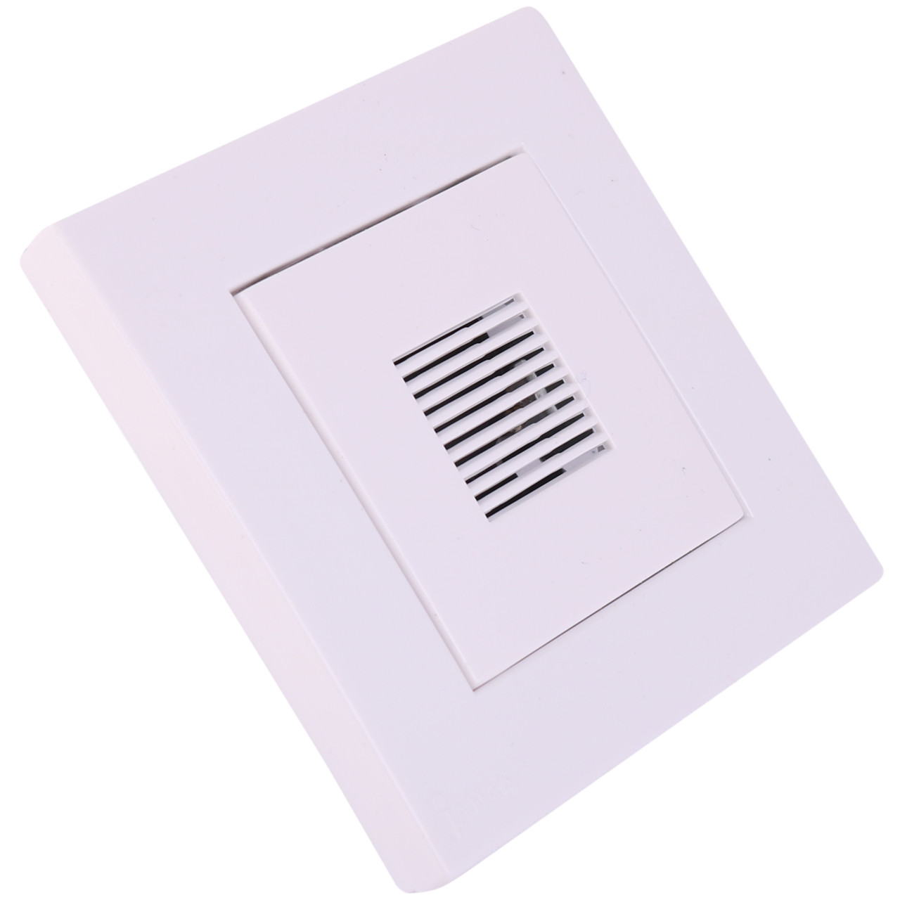 زنگ جهان الکتریک مدل کارن کد JEK2362