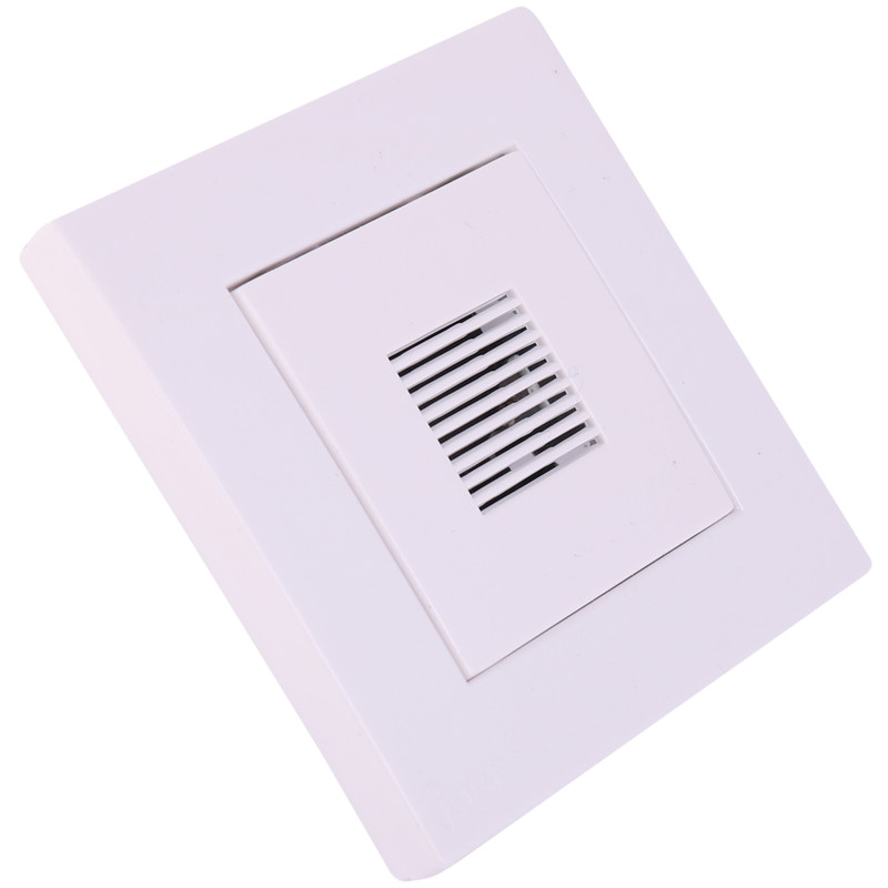 زنگ جهان الکتریک مدل کارن کد JEK2362 زنگ جهان الکتریک مدل کارن کد JEK2362