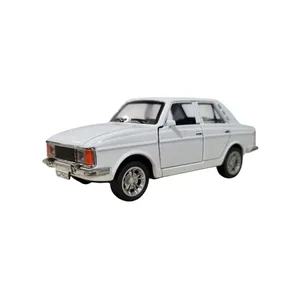 ماشین بازی مدل پیکان چراغدار کد P20