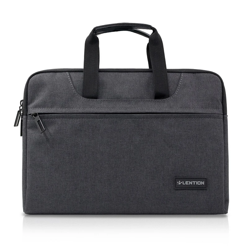 کیف لپ تاپ لنشن مدل PCB-C640 مناسب برای لپ تاپ 14اینچی