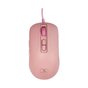 ماوس ژینمنگ مدل M383