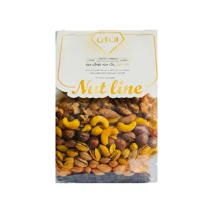 آجیل نوروز نات لاین - 1000 گرم