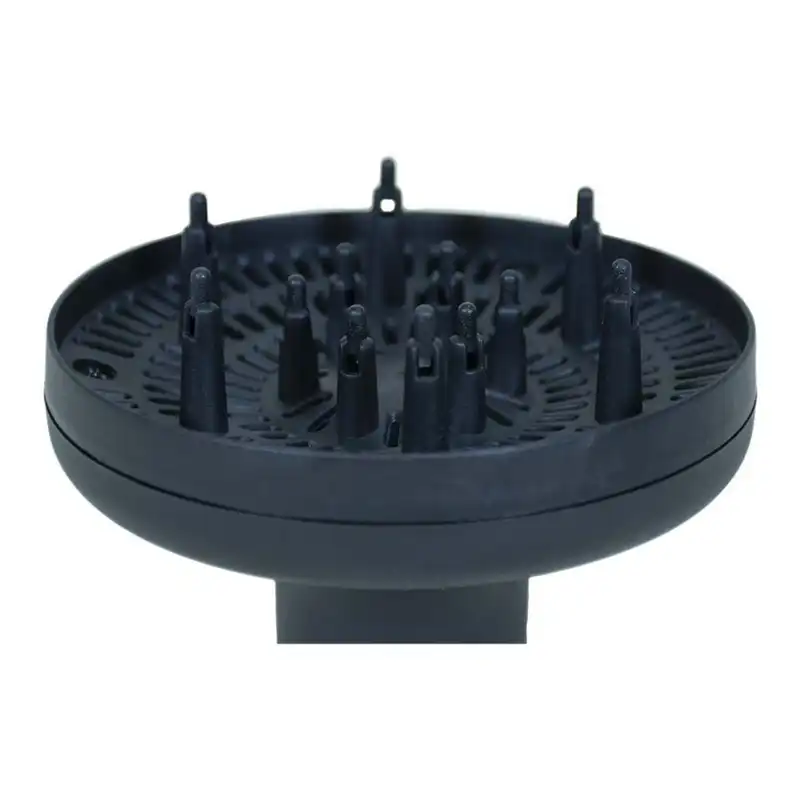 سشوار اکسیژن مدل OX-8926