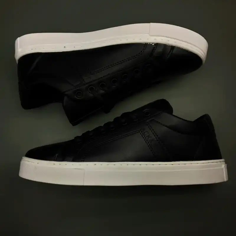 کفش روزمره زنانه مدل A71