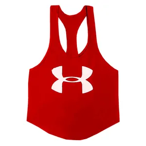 تاپ ورزشی مردانه مدل UN01