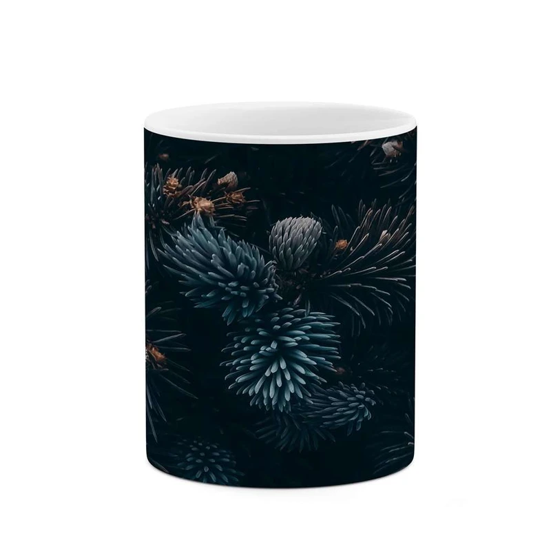 ماگ کاکتی مدل منظره کد mgh16400