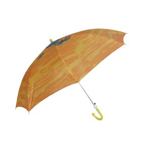  چتر بچگانه کد 209
