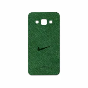 MAHOOT GL-NK Cover Sticker for Samsung Galaxy A3