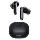 Soundcore P40i