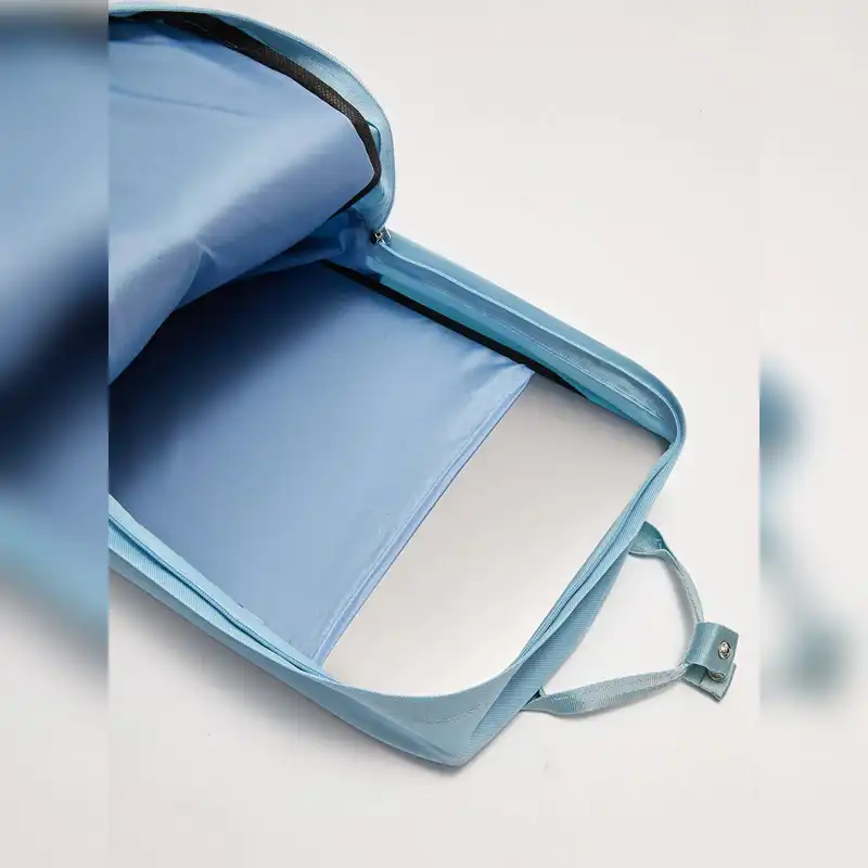 کوله پشتی ال سی وایکیکی مدل KF 200