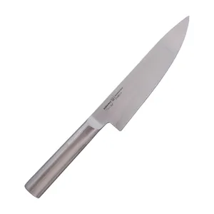 چاقو آشپزخانه کرکماز مدل پروشف کد 05-501