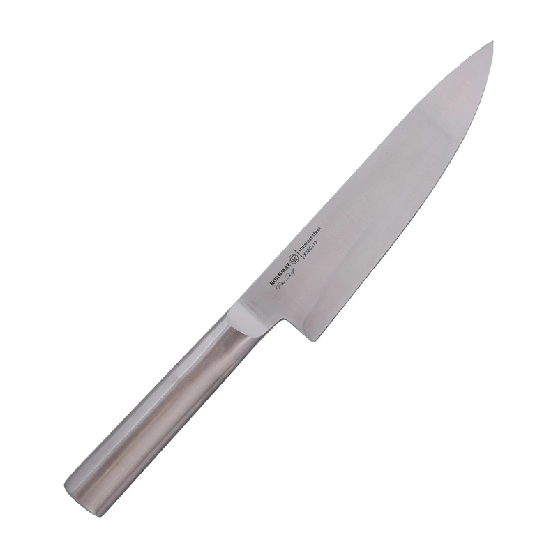 چاقو آشپزخانه کرکماز مدل پروشف کد 05-501