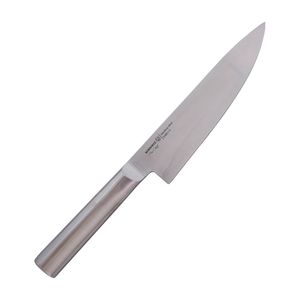 چاقو آشپزخانه کرکماز مدل پروشف کد 05-501
