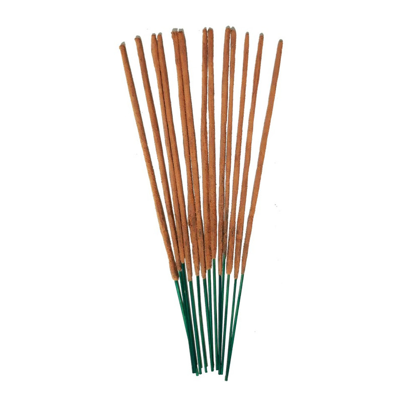 عود تریبال سول مدل وایت سیج لوندر