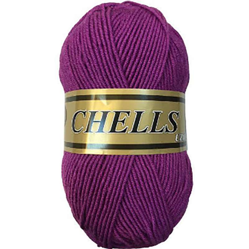 کاموا چلس مدل 26