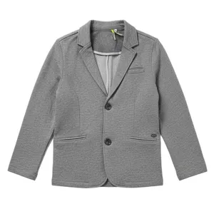 کت تک رسمی پسرانه ارکسترا مدل 6895