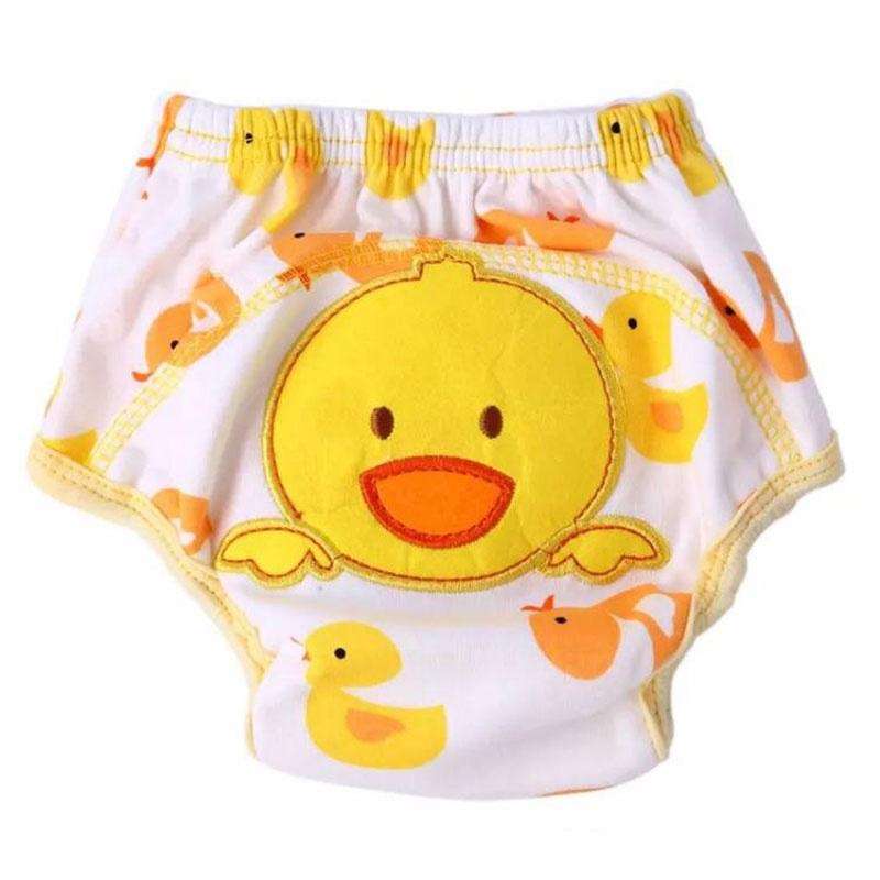 شورت آموزشی کودک مدل YO7 شورت آموزشی کودک مدل YO7