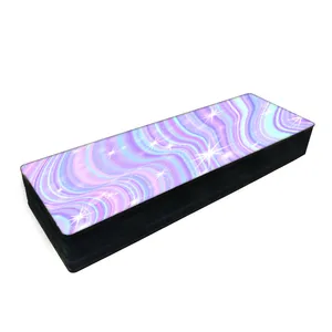 جامدادی مدل رنگی کد 478