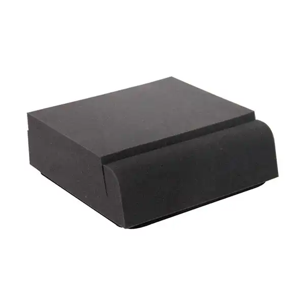 پنل آکوستیک مدل پد اسپیکر پلاس XL