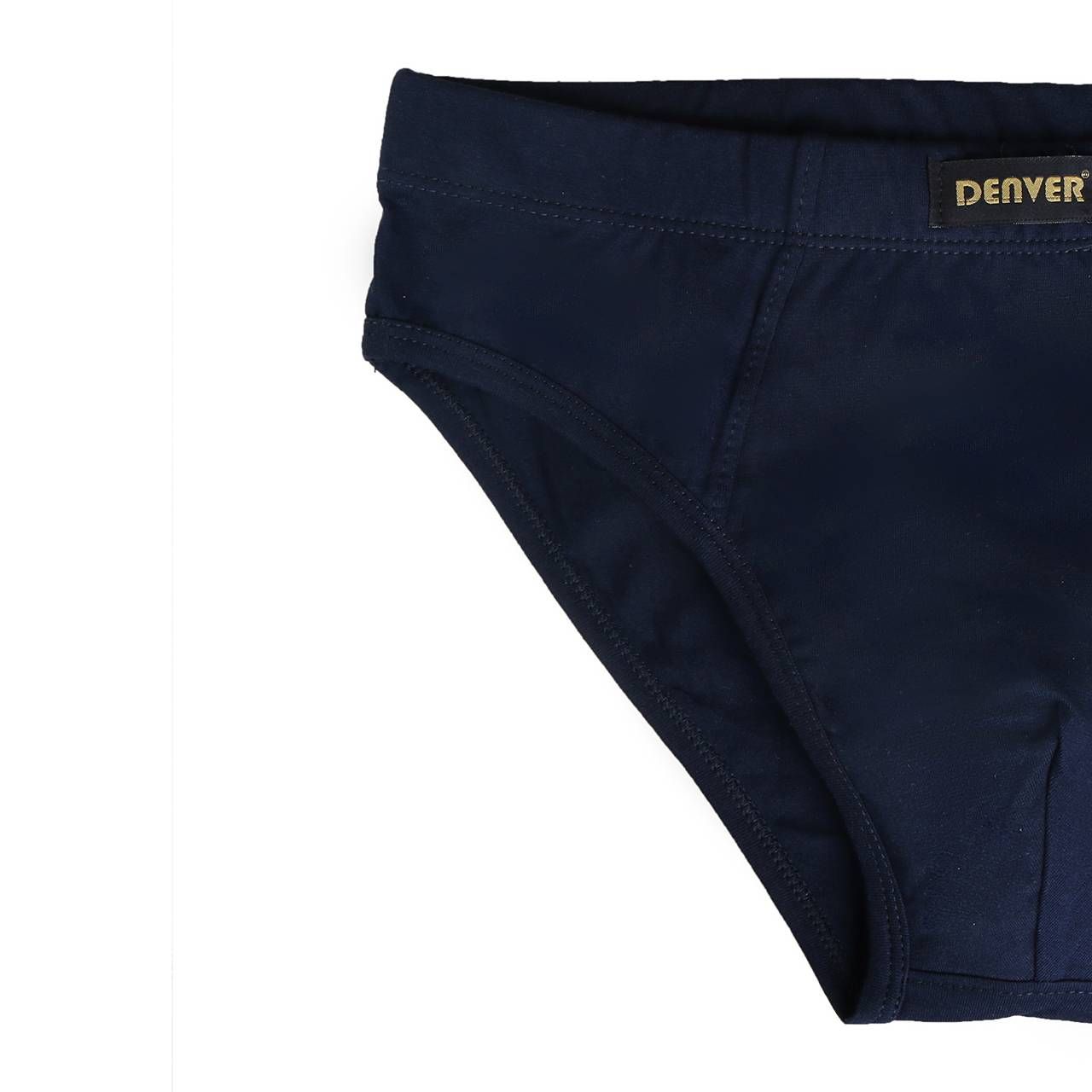 شورت مردانه دنور مدل D-S-005 - - 3