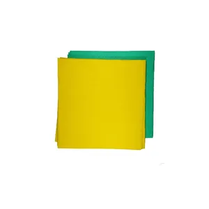 دستمال آشپزخانه بریتکس مدل AT 2527 بسته 2 عددی