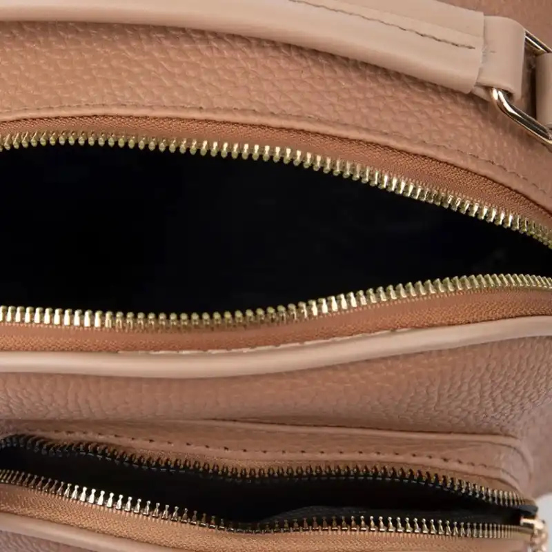 کیف دوشی زنانه مدل MDSS-CF8273