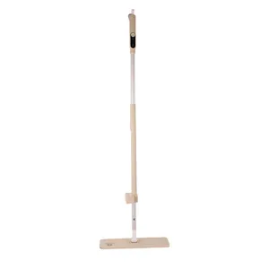 طی زمین شوی دبلیو اس کد p10