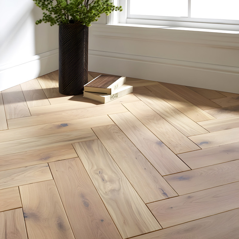 کفپوش ایده آل مدل 9505 بسته 20 عددی