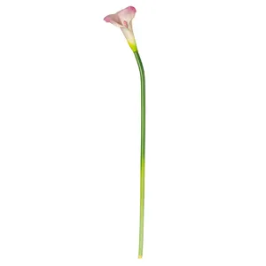 گل مصنوعی مدل کالالیلی کد 12