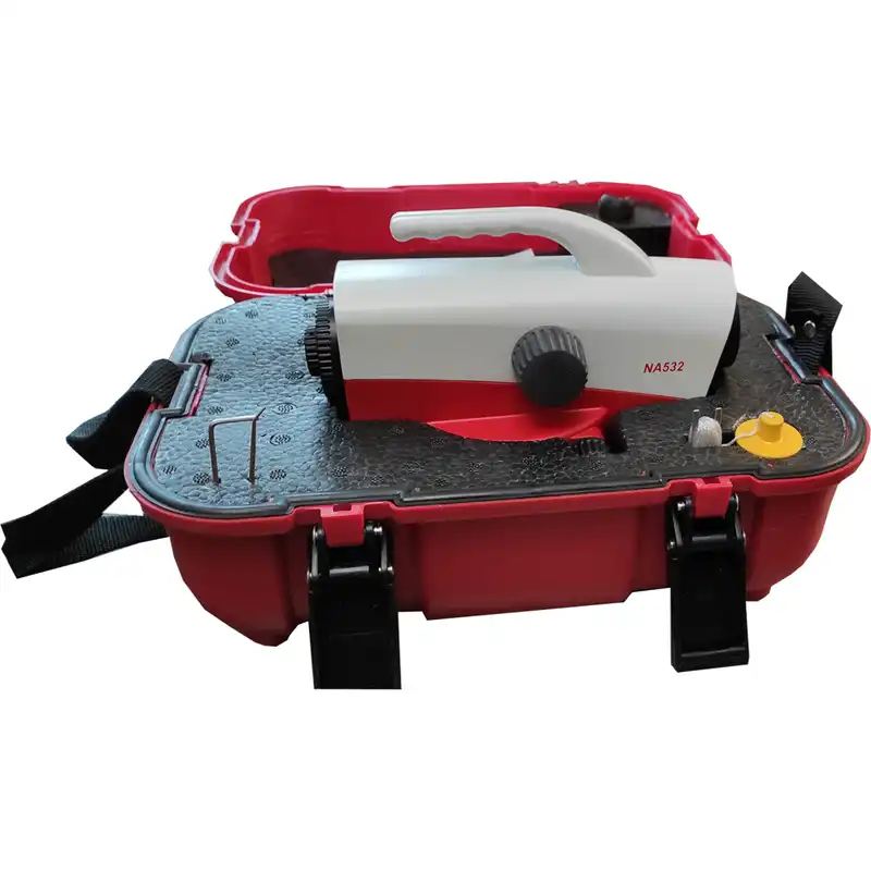 ترازیاب مدل NA532