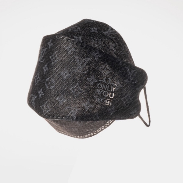 ماسک تنفسی اونلی یو مدل سه بعدی MIX VG-BG-P-FB-LYB 532 بسته 25 عددی ماسک تنفسی اونلی یو مدل سه بعدی MIX VG-BG-P-FB-LYB 532 بسته 25 عددی