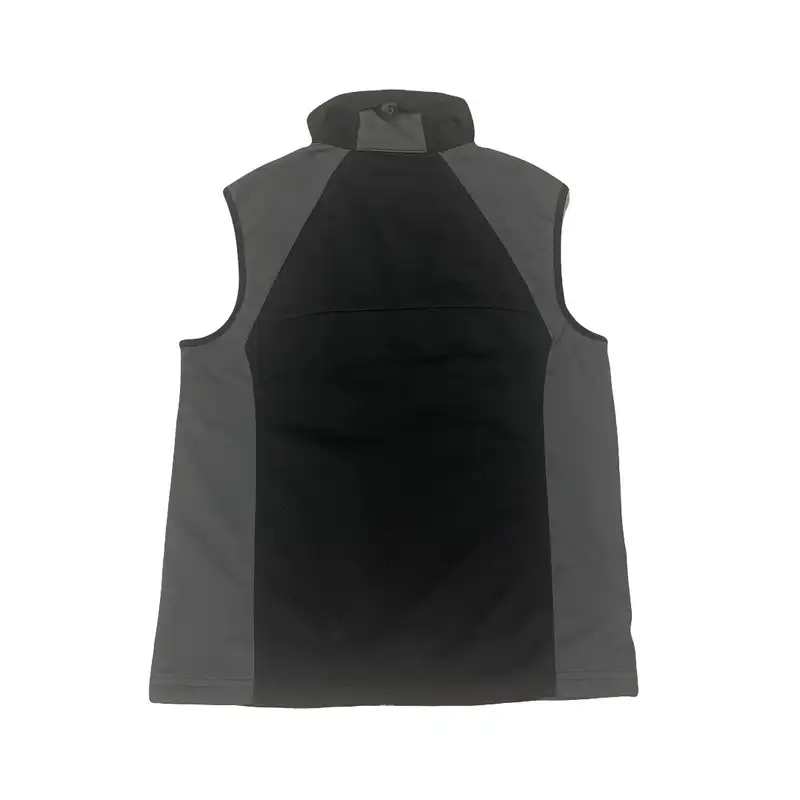 جلیقه ورزشی مردانه مدل Mac1