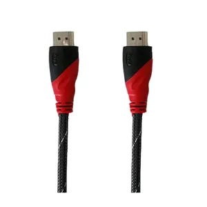 کابل HDMI رویال مدل HDTV4 طول 5 متر